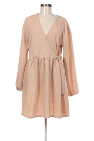 Šaty  ASOS, Velikost L, Barva Vícebarevné, Cena  179,00 Kč