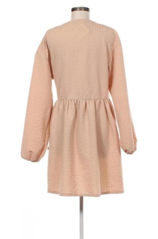 Šaty  ASOS, Velikost L, Barva Vícebarevné, Cena  179,00 Kč