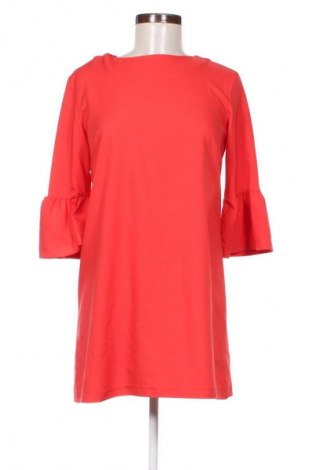 Sukienka ASOS, Rozmiar S, Kolor Czerwony, Cena 35,64 zł