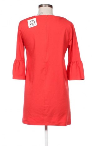 Sukienka ASOS, Rozmiar S, Kolor Czerwony, Cena 35,64 zł
