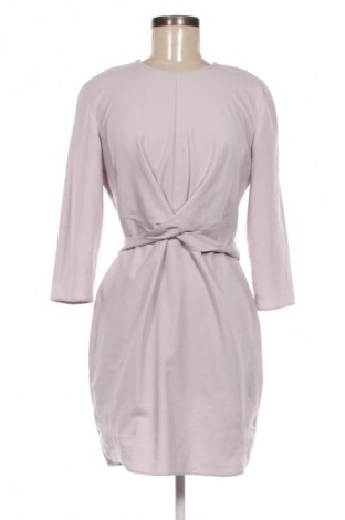 Šaty  ASOS, Veľkosť M, Farba Fialová, Cena  5,95 €