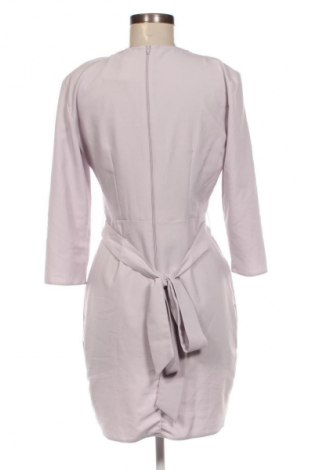 Šaty  ASOS, Veľkosť M, Farba Fialová, Cena  5,95 €