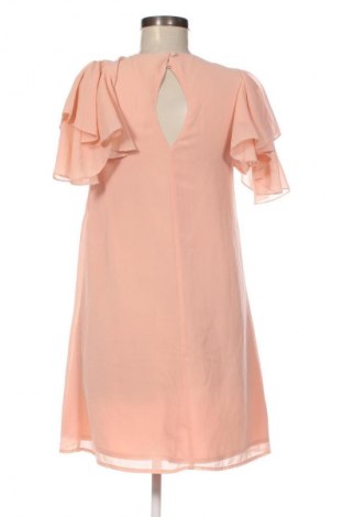 Šaty  ASOS, Velikost M, Barva Oranžová, Cena  489,00 Kč