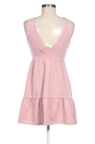 Šaty  ASOS, Velikost XS, Barva Popelavě růžová, Cena  689,00 Kč