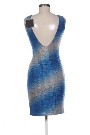 Šaty  ASOS, Velikost M, Barva Vícebarevné, Cena  879,00 Kč