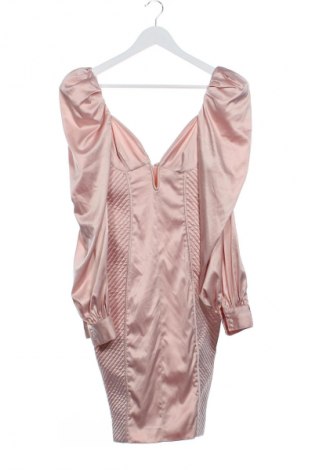 Kleid ASOS, Größe S, Farbe Rosa, Preis 28,00 €