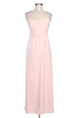 Kleid ASOS, Größe S, Farbe Rosa, Preis 28,99 €