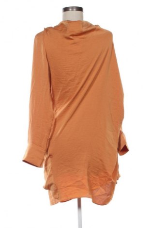 Рокля ASOS, Размер XL, Цвят Оранжев, Цена 5,62 €