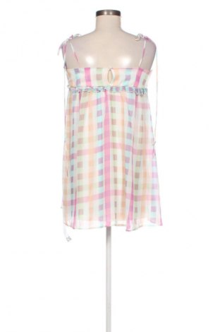 Sukienka ASOS, Rozmiar S, Kolor Kolorowy, Cena 35,36 zł