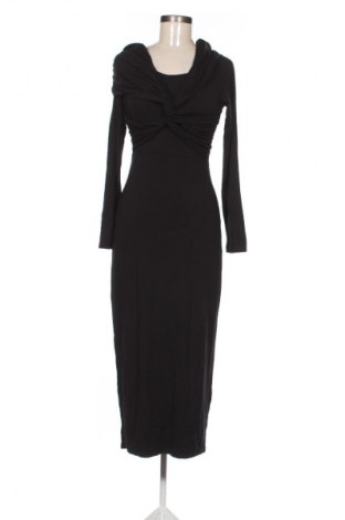 Šaty  ASOS, Velikost L, Barva Černá, Cena  188,00 Kč