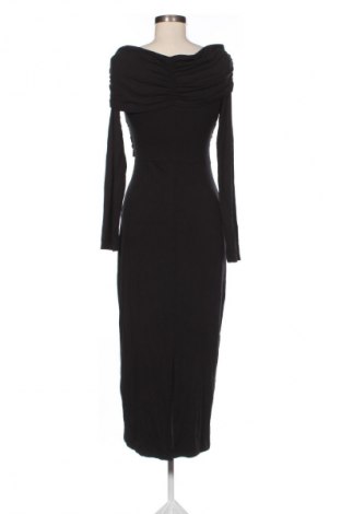 Šaty  ASOS, Velikost L, Barva Černá, Cena  188,00 Kč