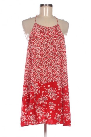 Sukienka ASOS, Rozmiar L, Kolor Kolorowy, Cena 35,72 zł