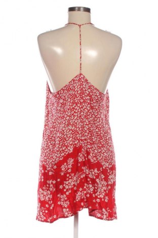 Sukienka ASOS, Rozmiar L, Kolor Kolorowy, Cena 35,72 zł