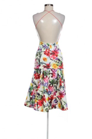 Рокля ASOS, Размер S, Цвят Многоцветен, Цена 28,12 €