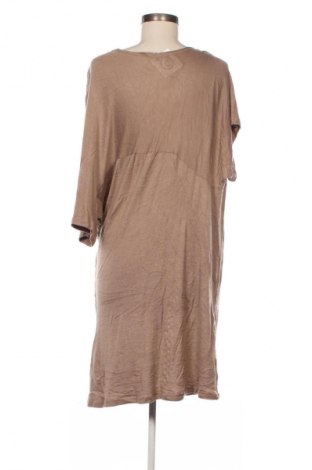 Šaty  ASOS, Velikost M, Barva Hnědá, Cena  609,00 Kč