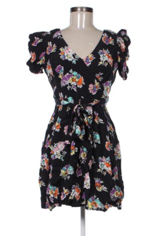 Šaty  AWEAR, Velikost M, Barva Vícebarevné, Cena  239,00 Kč