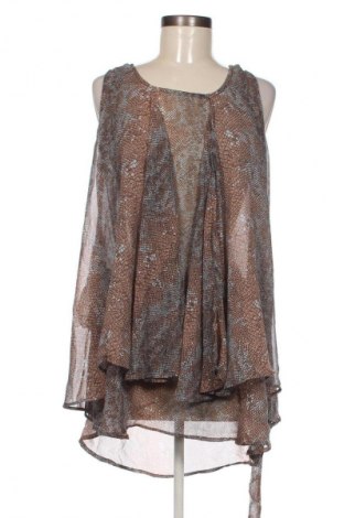 Kleid Aaiko, Größe L, Farbe Mehrfarbig, Preis 42,99 €