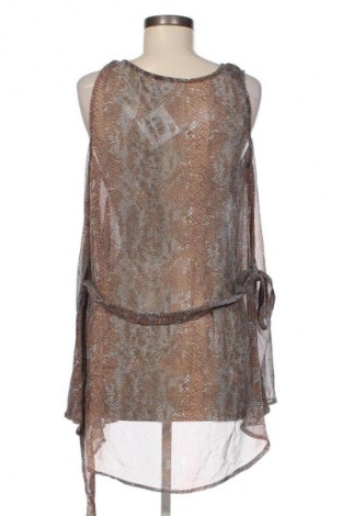 Kleid Aaiko, Größe L, Farbe Mehrfarbig, Preis 42,99 €