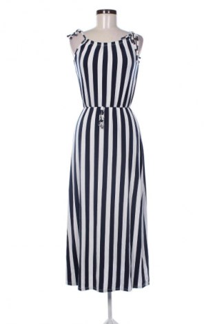 Kleid About You, Größe XS, Farbe Mehrfarbig, Preis € 2,99