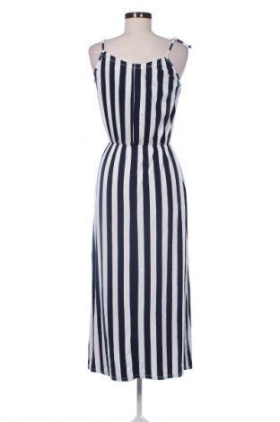 Kleid About You, Größe XS, Farbe Mehrfarbig, Preis € 2,99