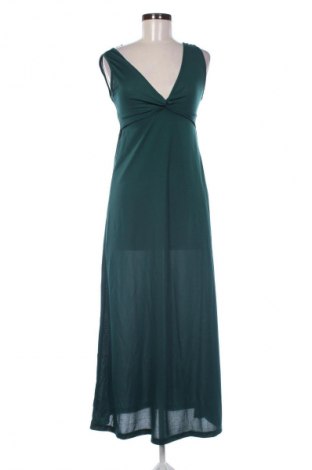 Kleid About You, Größe XS, Farbe Grün, Preis € 18,99