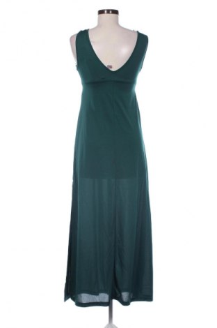 Kleid About You, Größe XS, Farbe Grün, Preis € 18,99