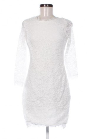 Kleid Acevog, Größe L, Farbe Mehrfarbig, Preis 6,99 €