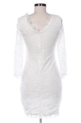 Kleid Acevog, Größe L, Farbe Mehrfarbig, Preis 6,99 €