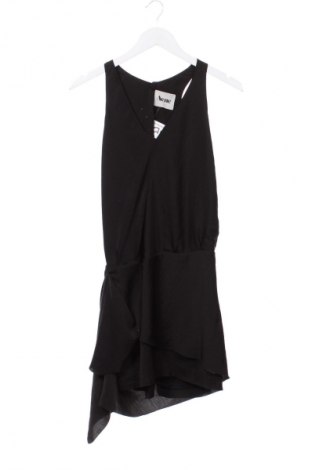 Ruha Acne, Méret XS, Szín Fekete, Ár 14 909 Ft