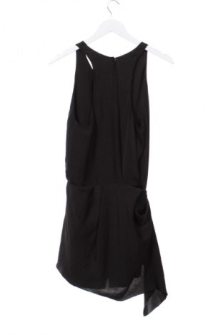 Ruha Acne, Méret XS, Szín Fekete, Ár 14 909 Ft