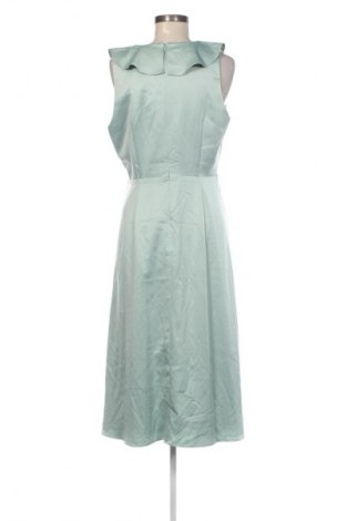 Kleid Adrianna Papell, Größe M, Farbe Grün, Preis 38,99 €