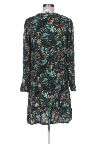 Kleid Ajc, Größe M, Farbe Mehrfarbig, Preis € 10,99