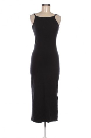 Rochie Ajc, Mărime XXS, Culoare Negru, Preț 51,99 Lei