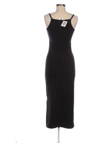 Rochie Ajc, Mărime XXS, Culoare Negru, Preț 51,99 Lei