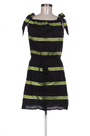 Šaty  Alba Moda, Velikost M, Barva Vícebarevné, Cena  319,00 Kč