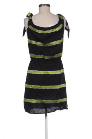 Šaty  Alba Moda, Velikost M, Barva Vícebarevné, Cena  319,00 Kč