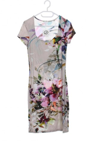 Šaty  Alba Moda, Velikost XS, Barva Vícebarevné, Cena  159,00 Kč