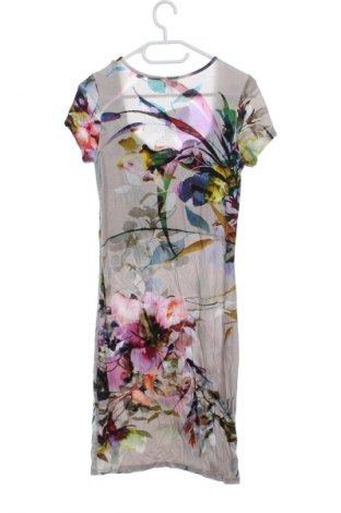 Šaty  Alba Moda, Velikost XS, Barva Vícebarevné, Cena  159,00 Kč