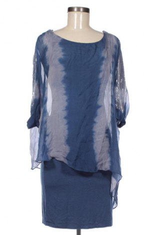 Šaty  Alba Moda, Velikost M, Barva Vícebarevné, Cena  299,00 Kč