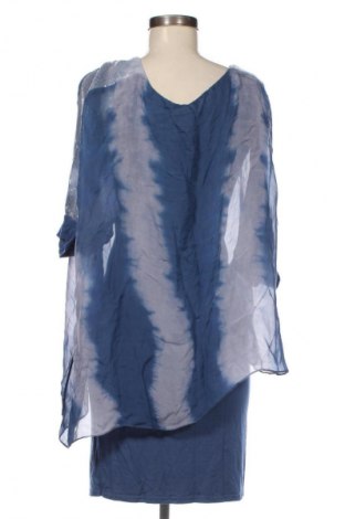 Šaty  Alba Moda, Velikost M, Barva Vícebarevné, Cena  299,00 Kč