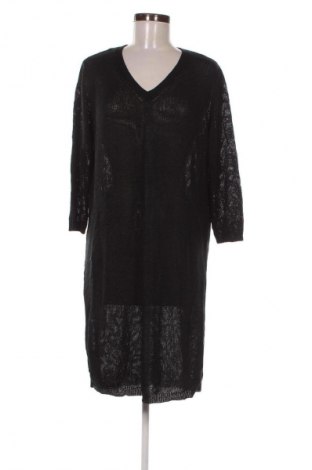 Kleid Alba Moda, Größe M, Farbe Schwarz, Preis € 6,99