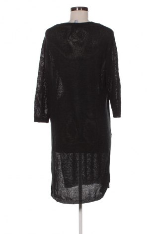 Kleid Alba Moda, Größe M, Farbe Schwarz, Preis € 6,99