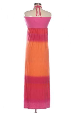 Φόρεμα Alba Moda, Μέγεθος M, Χρώμα Πολύχρωμο, Τιμή 10,99 €