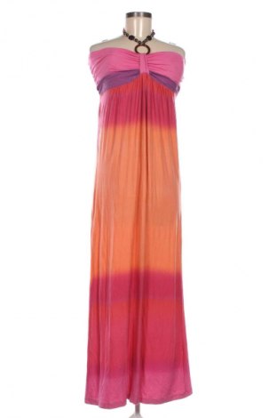 Φόρεμα Alba Moda, Μέγεθος M, Χρώμα Πολύχρωμο, Τιμή 10,99 €