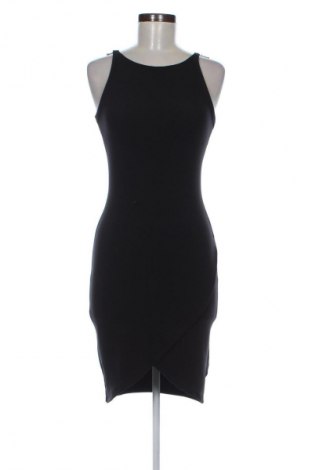 Rochie Alcott, Mărime S, Culoare Negru, Preț 36,32 Lei