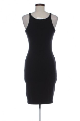 Rochie Alcott, Mărime S, Culoare Negru, Preț 36,32 Lei