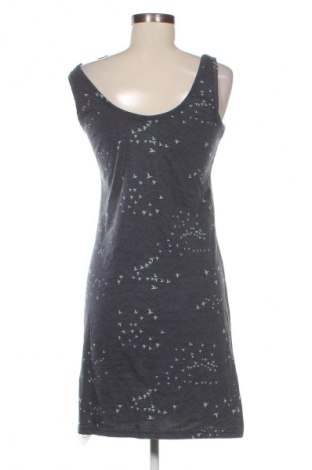 Šaty  Alife And Kickin, Velikost S, Barva Šedá, Cena  579,00 Kč