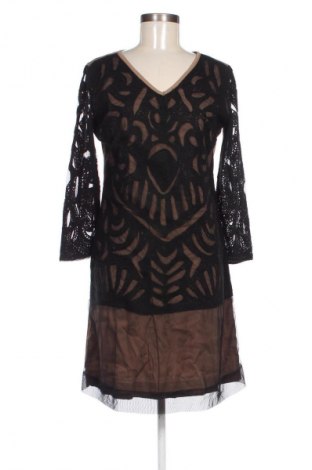 Kleid Almatrichi, Größe L, Farbe Mehrfarbig, Preis 41,99 €