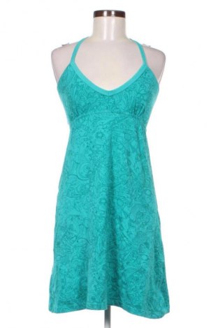 Rochie Alpine Pro, Mărime M, Culoare Albastru, Preț 151,99 Lei