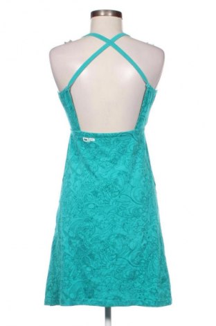 Rochie Alpine Pro, Mărime M, Culoare Albastru, Preț 151,99 Lei